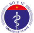 Thông báo bộ y tế