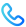 Hotline