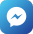 Messenger