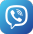 Viber
