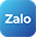 Zalo
