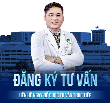 Form đăng ký