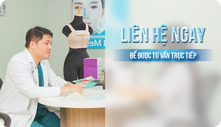 Liên hệ