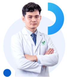 LÊ VÕ HOÀI NAM