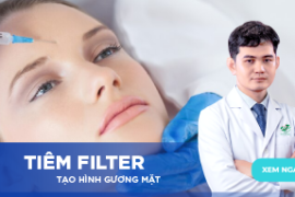 Nâng mũi cấu trúc