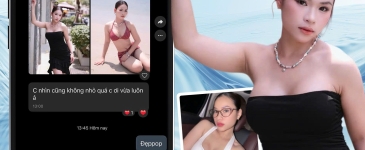 Ai Phù Hợp Nâng Ngực Đường Bên Hông Sườn?