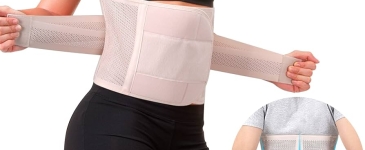 Chăm sóc hút mỡ tạo hình cắt da mini ( bán toàn phần )