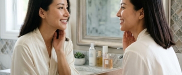 Nâng Mũi Thường Bao Lâu Thì Gom Form Tự Nhiên?