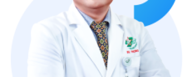 LÊ MINH PHONG