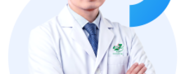 LÊ VÕ HOÀI NAM