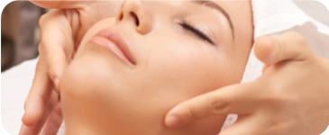 Căng da thẩm mỹ