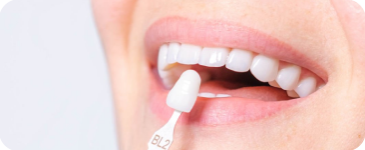 Thẩm mỹ nha khoa