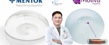 So sánh túi Mentor Xtra và Nano chip Egronomix chi tiết từ A – Z tại Tiến sĩ, bác sĩ Lê Minh Phong 175