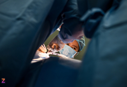 Ca phẫu thuật nâng ngực, cắt sẹo cực đẹp tại bệnh viện Quân Y 175 bởi Tiến sĩ, Bác sĩ Lê Minh Phong