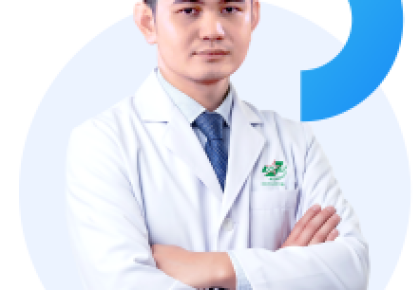 LÊ VÕ HOÀI NAM