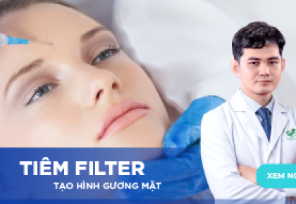 Nâng mũi cấu trúc