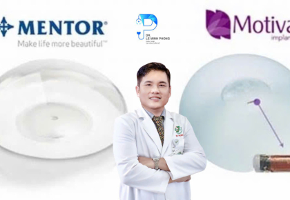 So sánh túi Mentor Xtra và Nano chip Egronomix chi tiết từ A – Z tại Tiến sĩ, bác sĩ Lê Minh Phong 175