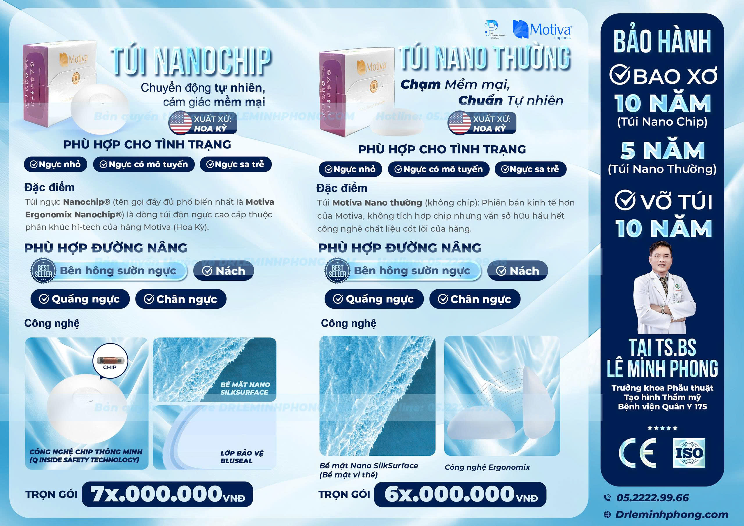 Bang-gia-tui-nguc-Nano-chip-cap-nhat-moi-nhat-2026