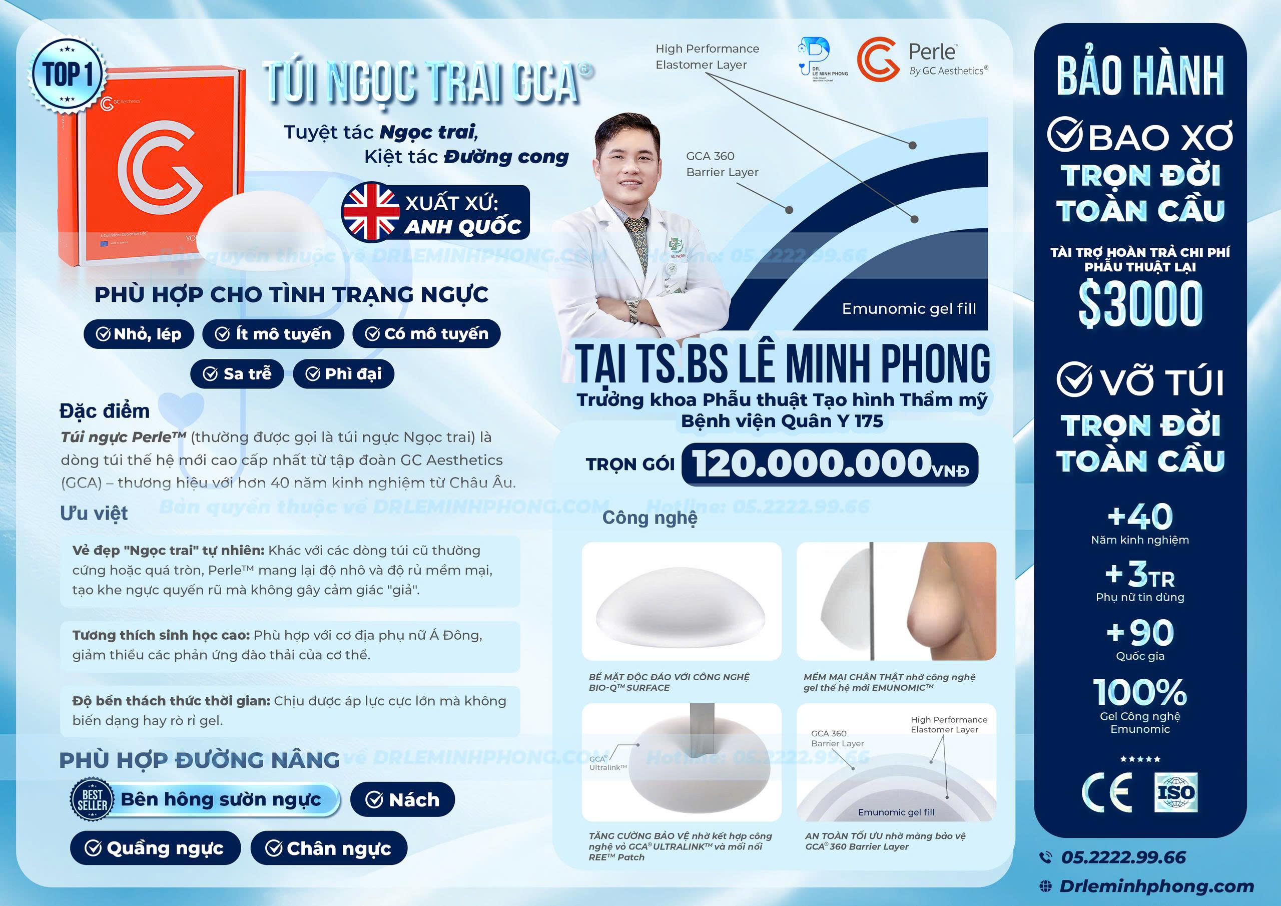 Bang-gia-tui-nguc-Ngoc-trai-CCA-moi-nhat-2026