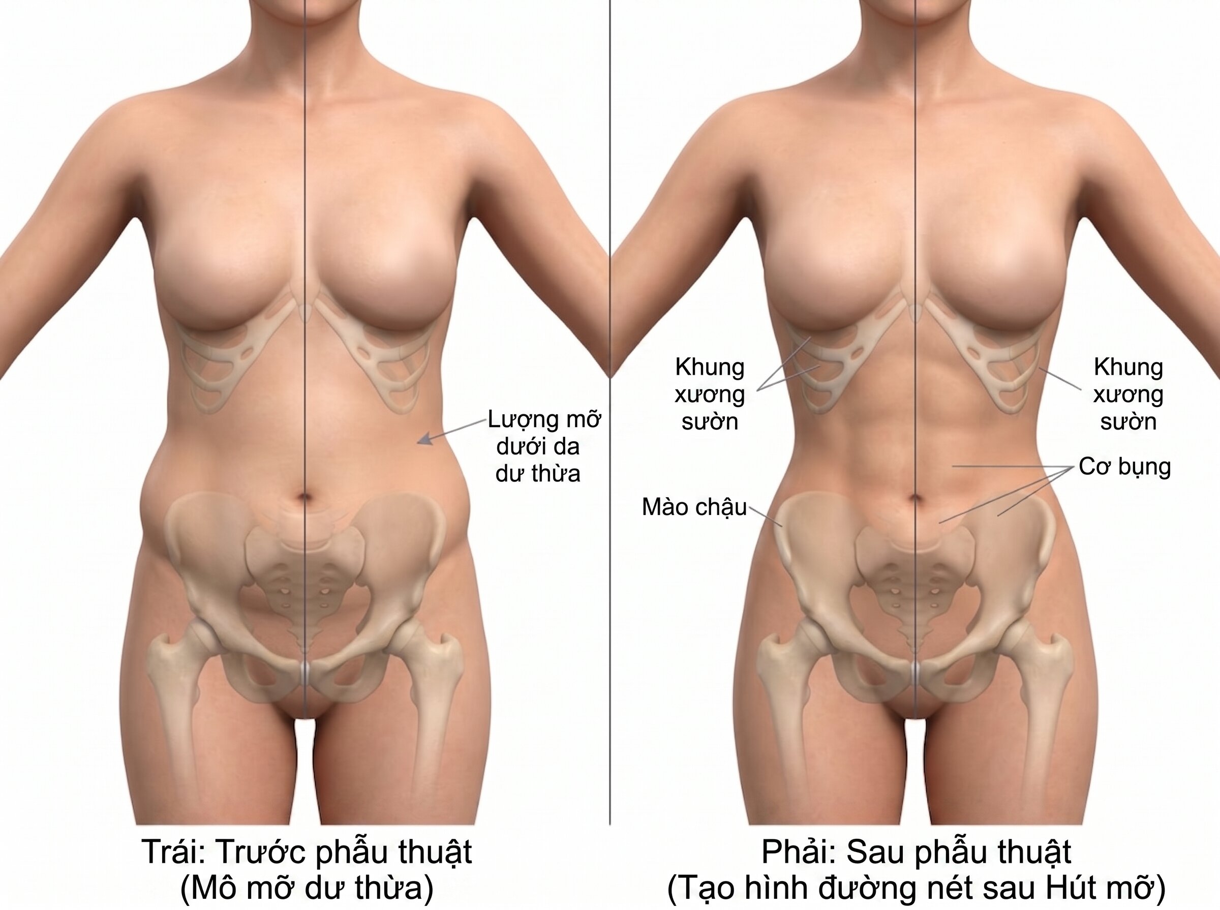 cong-nghe-hut-mo-hien-dai-vaser-lipo