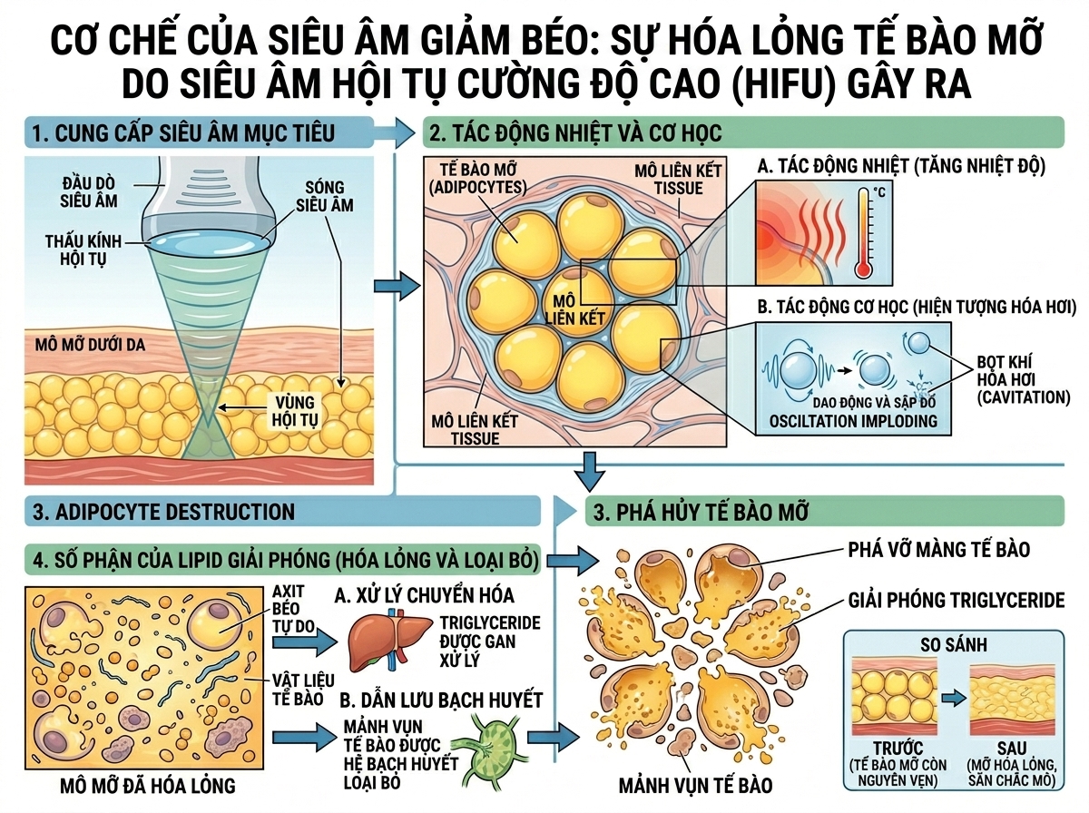So-do-khoa-hic-mo-phong-co-che-sieu-am-lipo-ultrasound