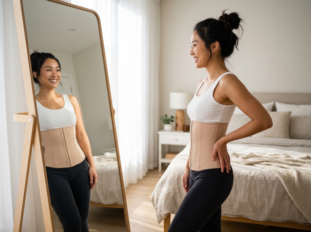 gen-dinh-hinh-sau-hut-mo-siet-eo