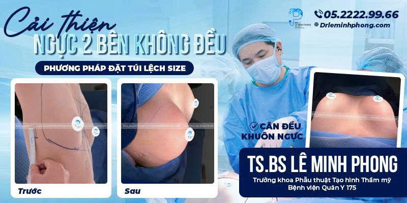 cai-thien-nguc-2-ben-khong-deu