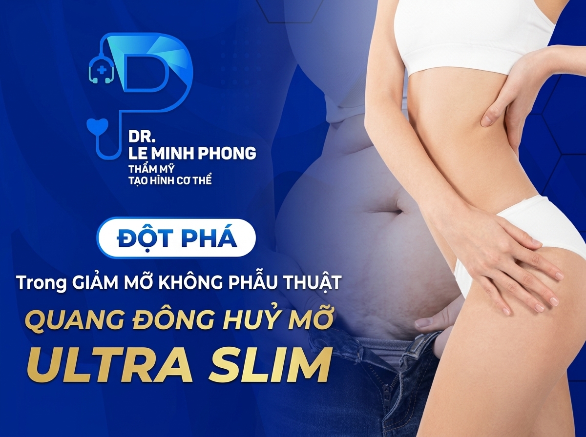 giam-mo-ultra-slim-dr-le-minh-phong