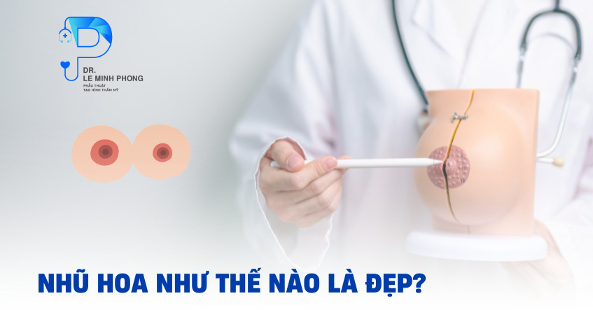 nhu-hoa-nhu-the-nao-la-dep