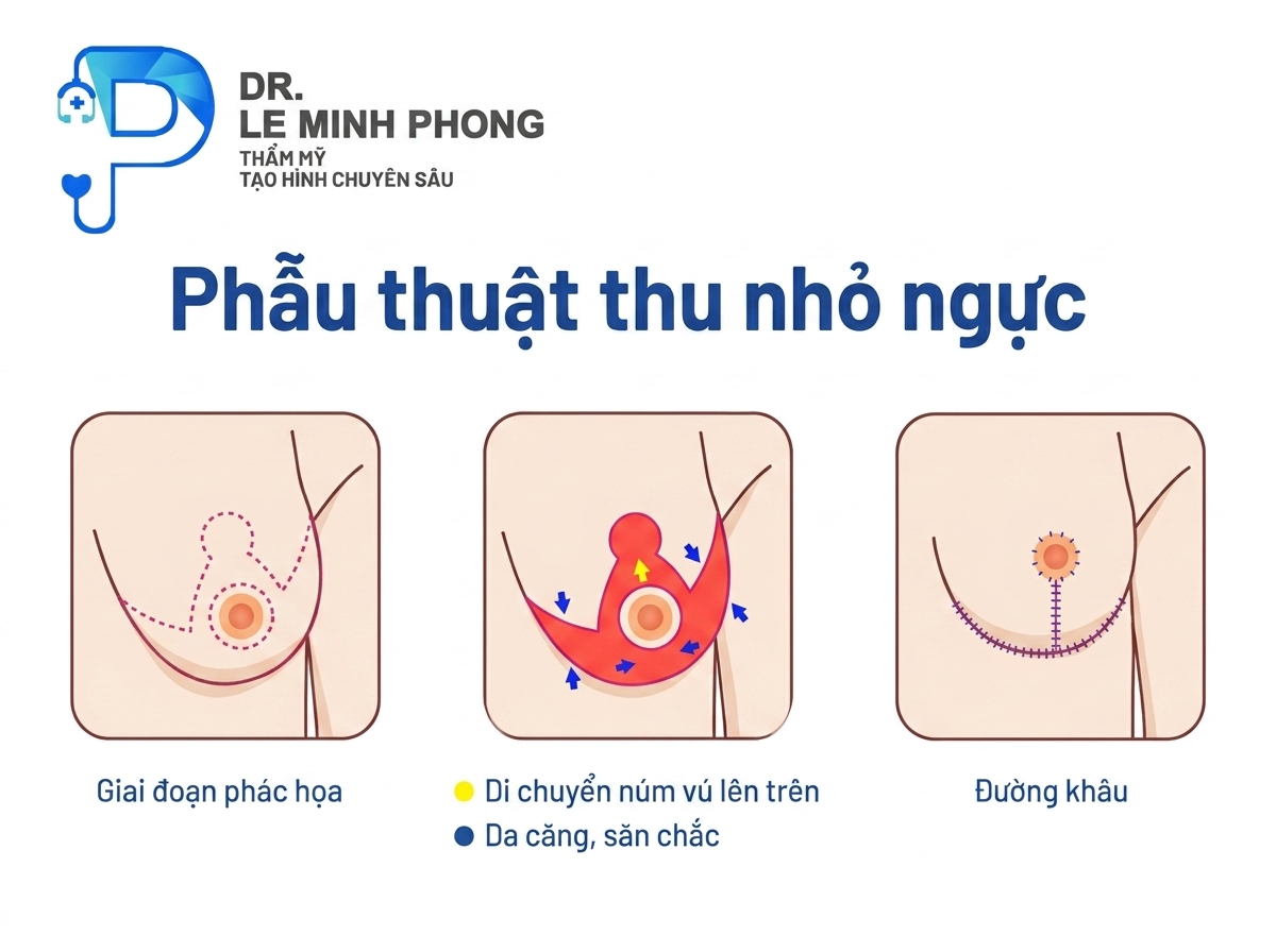phuong-phap-phau-thuat-thu-nho-nguc