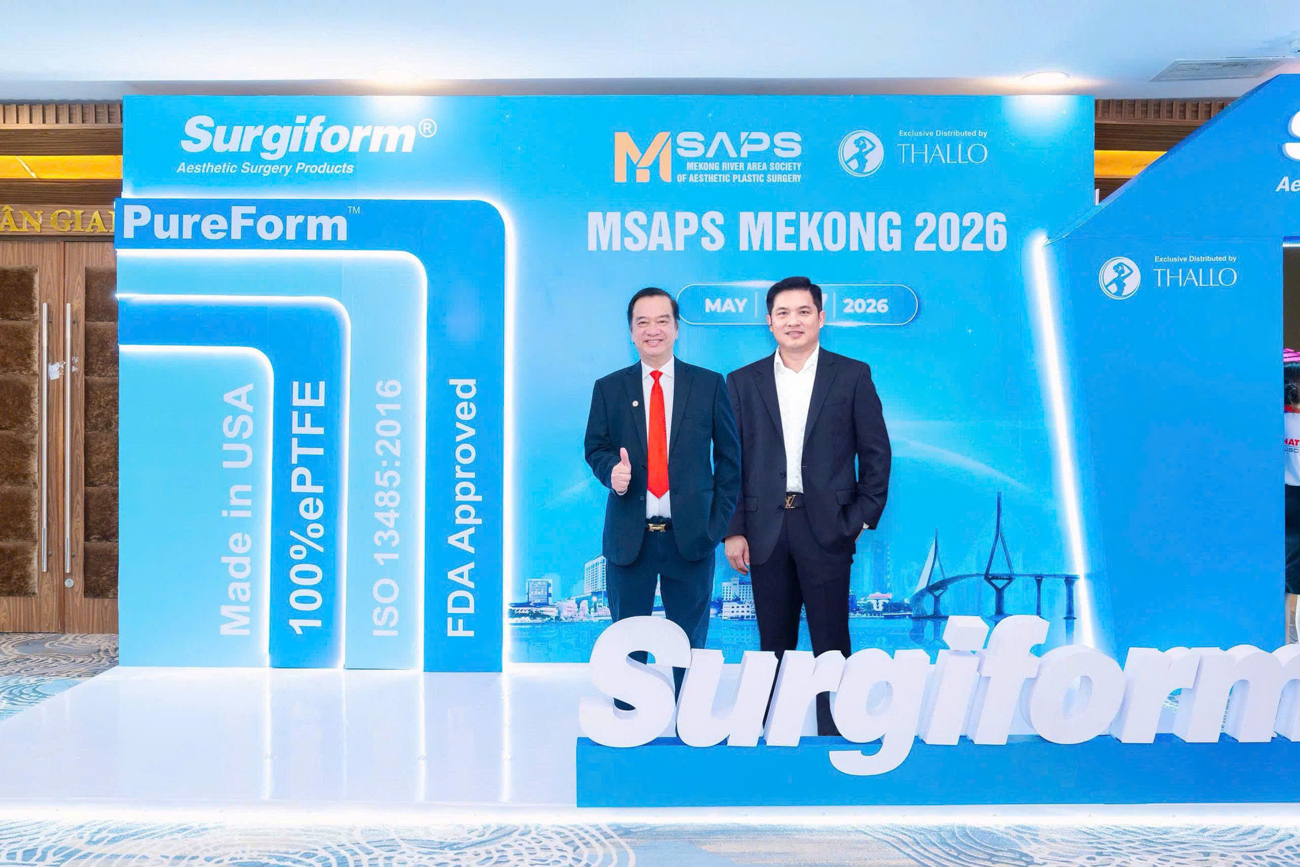 dr-le-minh-phong-khach-moi-tham-du-hoi-nghi-MSAPS-2026