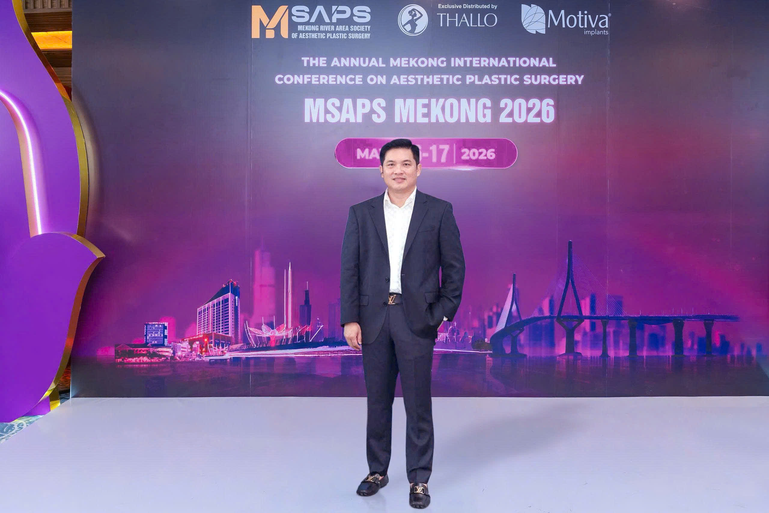 dr-le-minh-phong-tham-du-hoi-nghi-MSAPS-2026