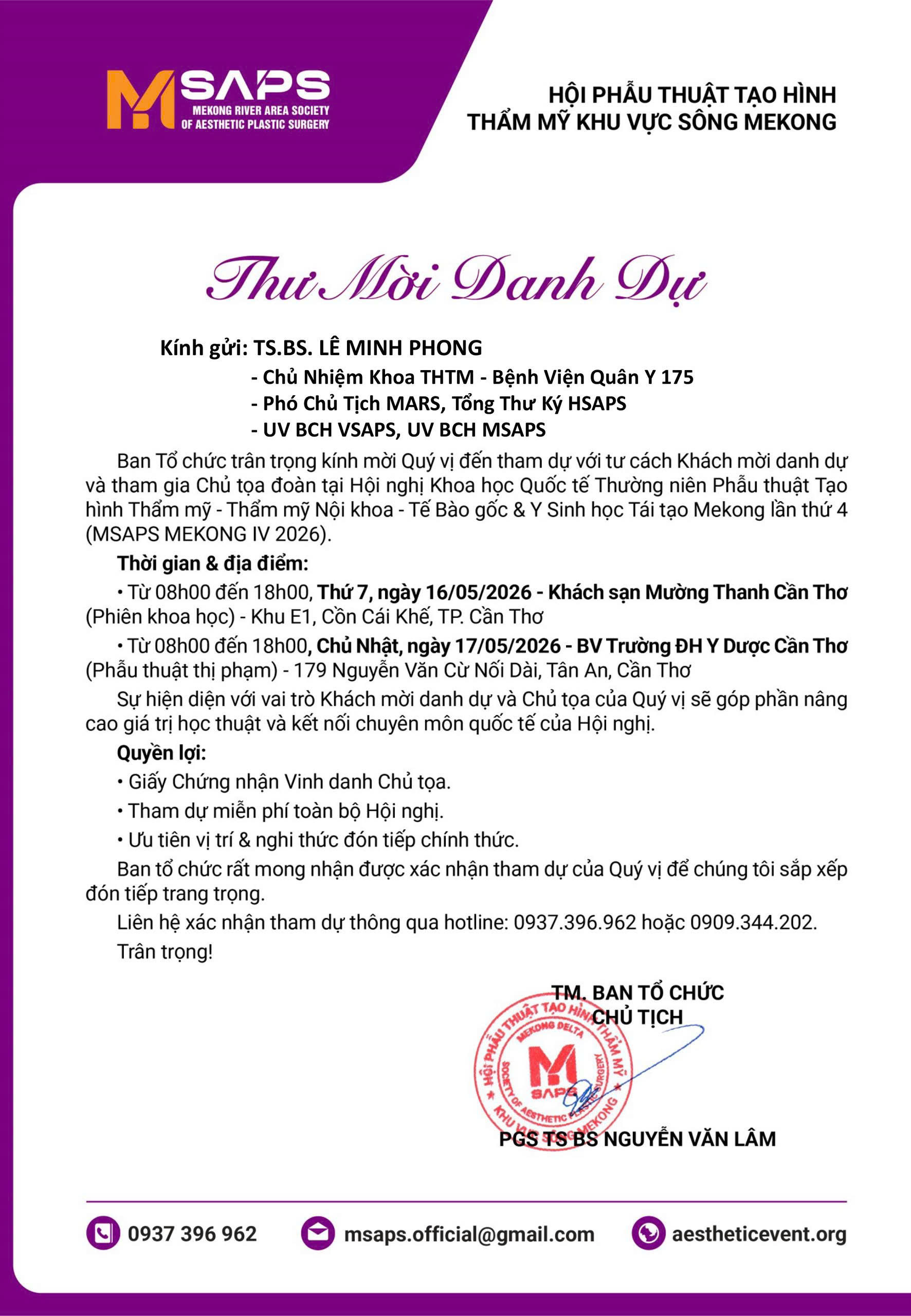 thu-moi-tham-du-MSAPS 2026