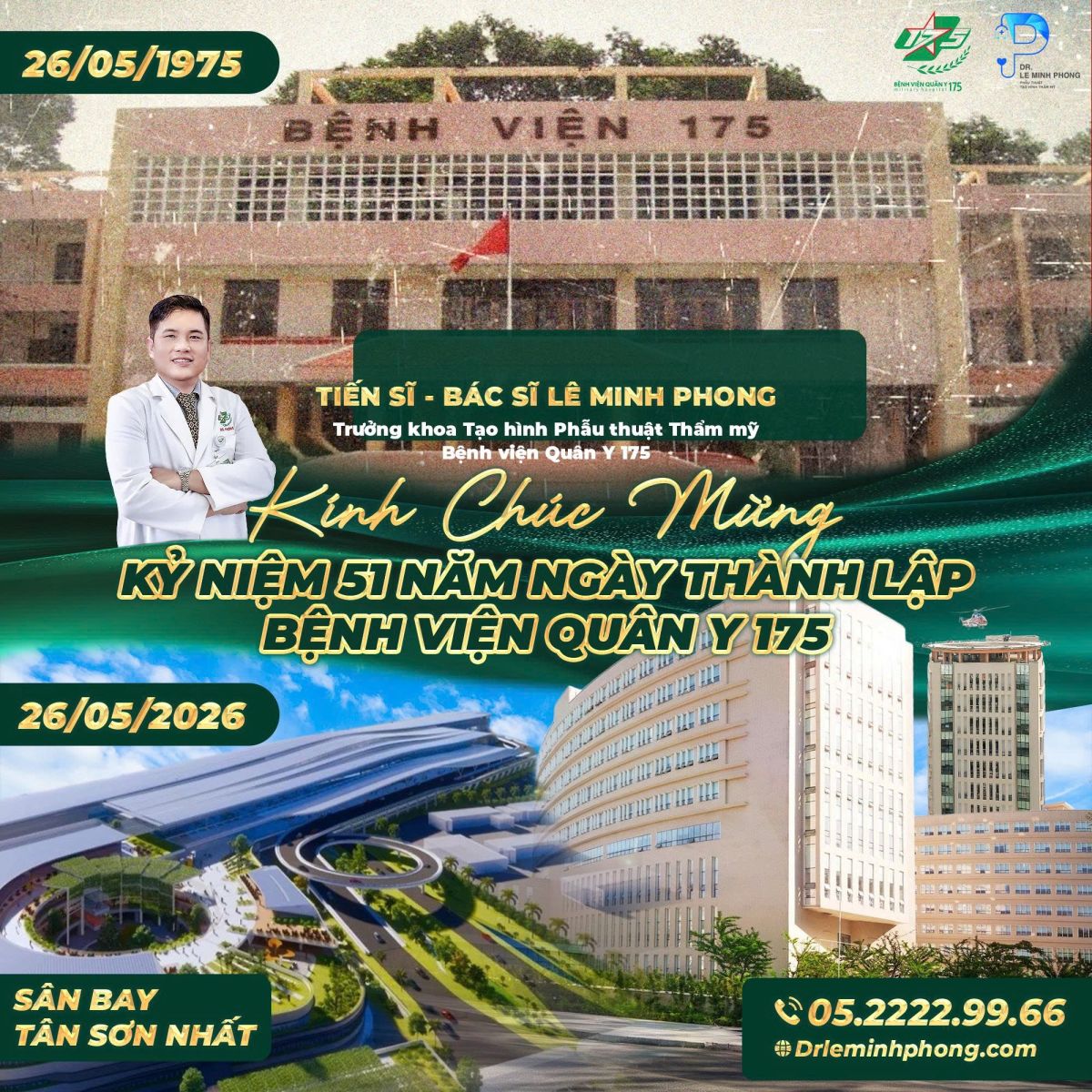 ky-niem-51-nam-thanh-lap