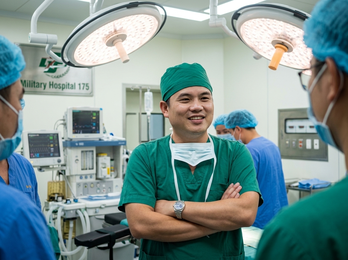 dr-le-minh-phong-nguoi-dau-tien-dua-ra-phuong-phap-nang-nguc-bang-duong-ben-hong-nguc-tai-vn