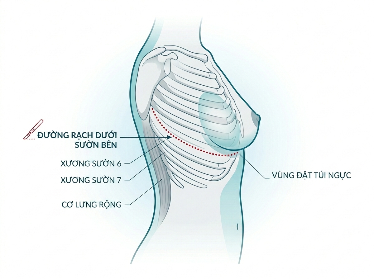 duong-nang-nguc-ben-hong-suon