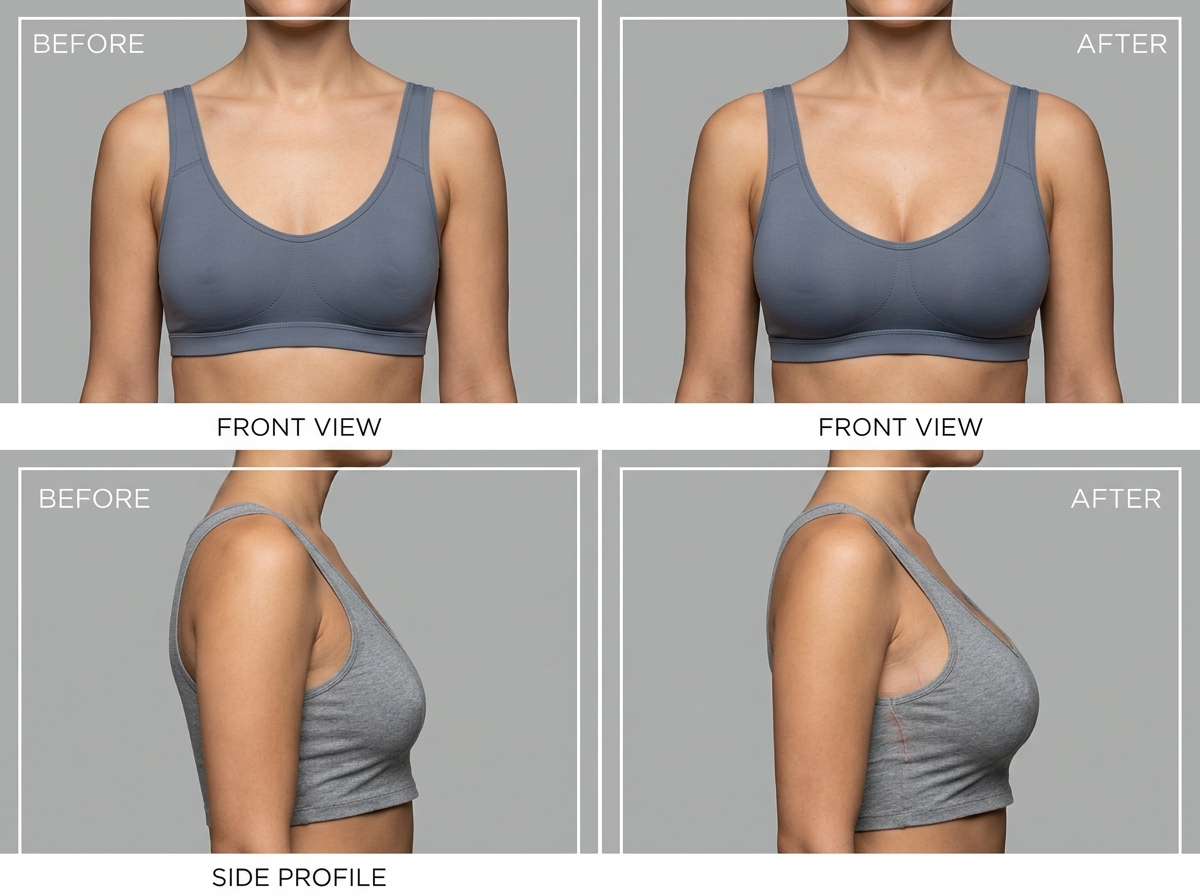 ket-qua-phau-thuat-nang-nguc-ben-hong-suon-nguc