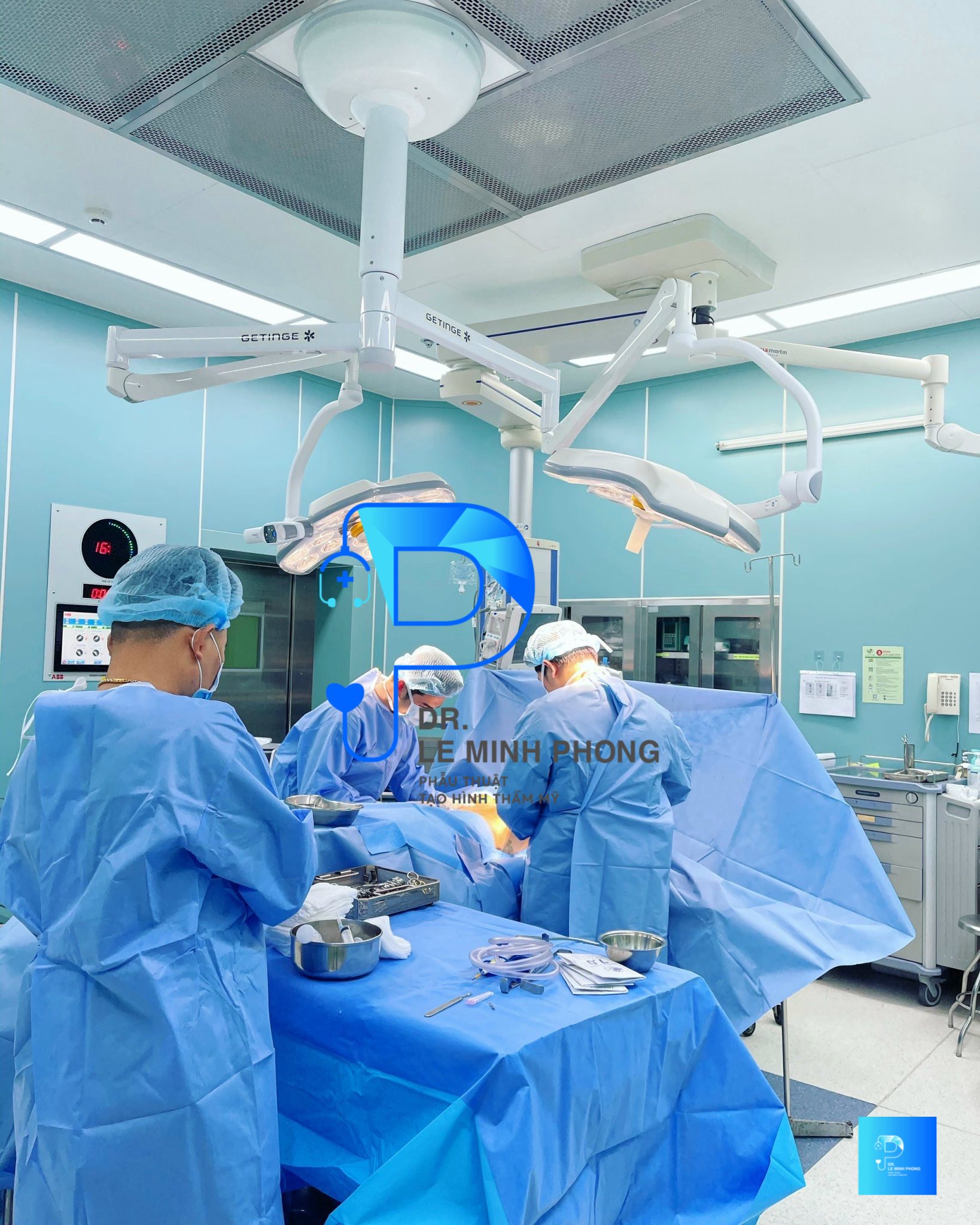 phong mo vo trung benh vien 175