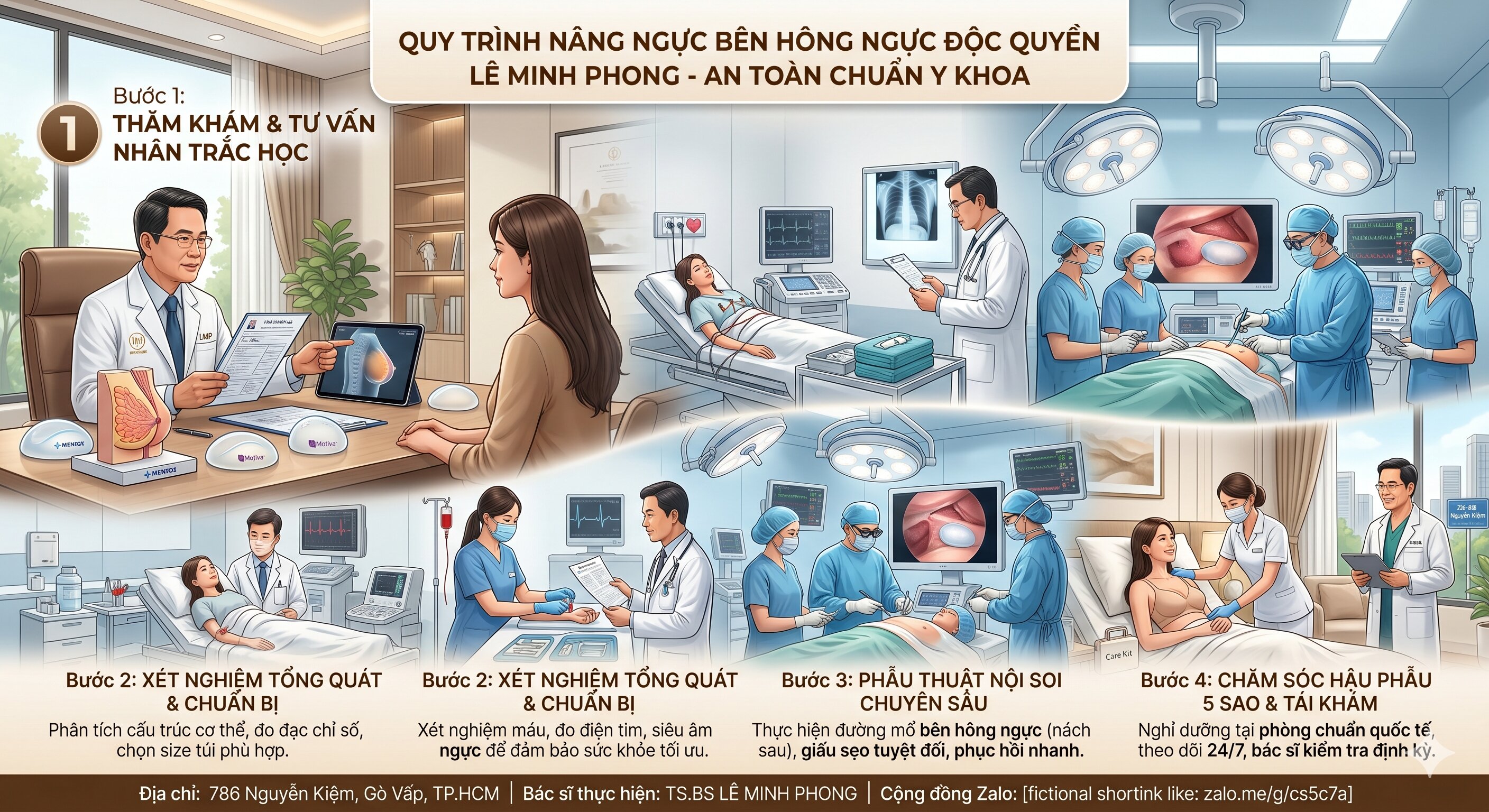 quy-trinh-nang-nguc-ben-hong-nguc-le-minh-phong-an-toan-chuan-y-khoa