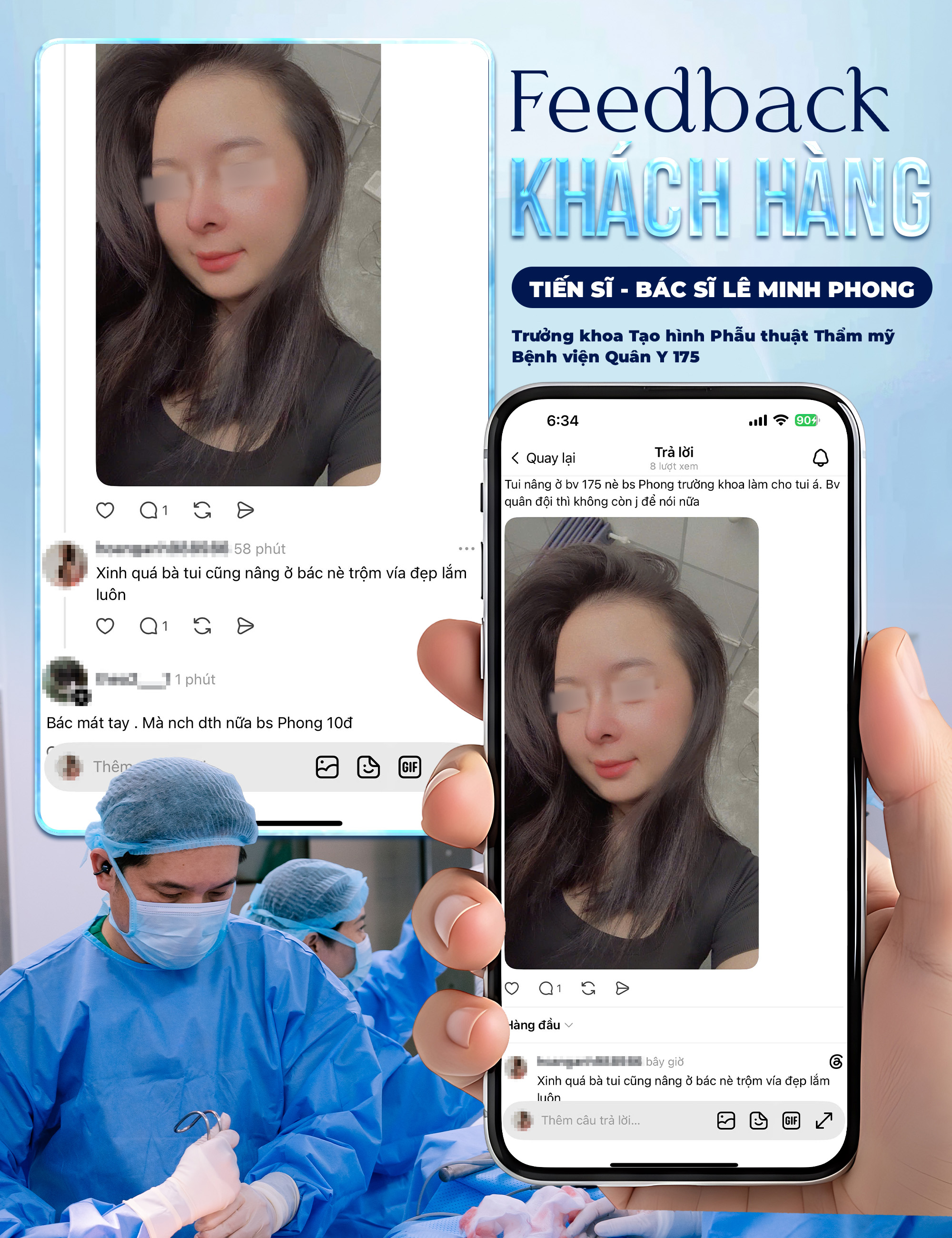Feedback Khách Hàng 01